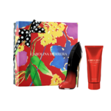 Carolina Herrera Good Girl Very Good Girl Elixir Set cadou, Eau de parfum 80ml + Body Lotion 100ml