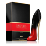 Carolina Herrera Good Girl Very Good Girl Elixir Apă de parfum, 80ml