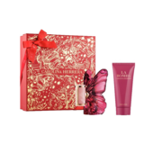 Carolina Herrera La Bomba Set cadou