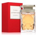 Cartier La Panthere Apă de parfum 50ml