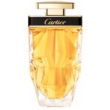 Cartier La Panthere Extract de parfum - Tester, 100ml