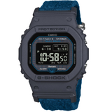Casio GW-BX5600CBG-2ER - Ceas bărbătesc
