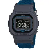 Casio GW-BX5600CBG-2ER - Ceas bărbătesc