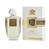 Creed Acqua Originale Cedre Blanc Apa de parfum - Tester, 100 ml