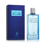 Maison Alhambra Cerulean Blue Apă de parfum 100ml
