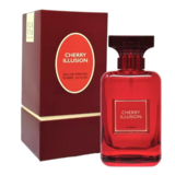 Flavia Cherry Illusion Apă de parfum 100ml