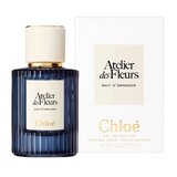 Chloé Atelier Des Fleurs Nuit D Oranger Apă de parfum