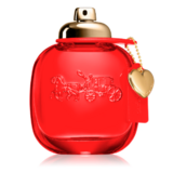 Coach Love Apa de parfum - Tester 90ml
