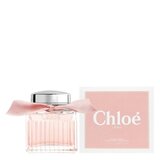 Chloe L'eau Eau de Toilette Apă de toaletă 50ml