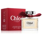 Chloé L´Eau Parfum Intense Apă de parfum, 100 ml