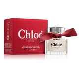 Chloé L´Eau Parfum Intense Apă de parfum, 30 ml