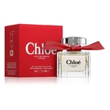 Chloe Chloe L'Eau de Parfum Intense Apă de parfum 50ml
