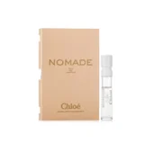 Chloe Nomade Apă de parfum 1.2ml