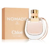 Chloe Nomade Apă de parfum 50ml - Un produs despachetat