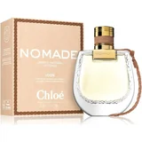 Chloe Nomade Jasmin Naturel Intense Apă de parfum 75ml