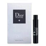 Dior Dior Homme Apă de toaletă 1ml