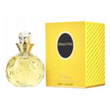 Dior Dolce Vita Apă de toaletă 100ml