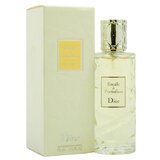 Dior Escale a Portofino Apă de toaletă 75ml