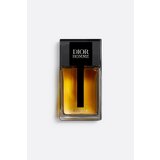 Christian Dior Homme Intense Apă de parfum - Tester, 100ml