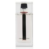 Christian Dior Homme Sport 2017 Apă de toaletă - Tester, 125 ml