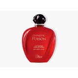 Christian Dior Hypnotic Poison Telové mlieko - Tester