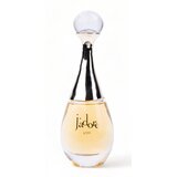 Christian Dior J´Adore L´Or Parfum Essence Apa parfumata - Tester, 50 ml
