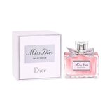 Christian Dior Miss Dior 2021 Apă parfumată, 150ml - doar ambalajul deteriorat