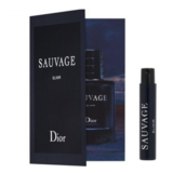 Dior Sauvage Elixir Parfum Apă de parfum 1ml