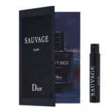 Dior Sauvage Elixir Parfum Apă de parfum