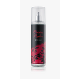 Christina Aguilera By Night Deodorant 236 ml