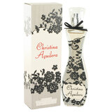 Christina Aguilera Christina Aguilera Apă de parfum 75ml - ambalajul deteriorat