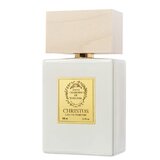 Giardini Di Toscana Christos Apa de parfum - Tester 100ml