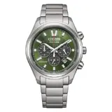Citizen CA4750-51X