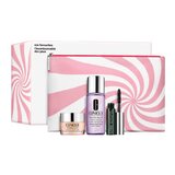 Clinique Eye Favourites Seturi de cosmetice cadou