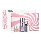 Clinique Eye Favourites Seturi de cosmetice cadou