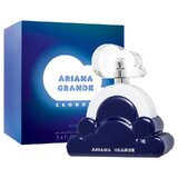 Ariana Grande Cloud 2.0 Intense Apă de parfum 100ml - ambalajul deteriorat
