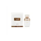 French Avenue Coconut Leche Apă de parfum 80ml - ambalajul deteriorat
