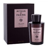 Acqua di Parma Colonia Sandalo Apa de Colonie 180ml - Un produs despachetat