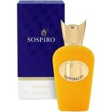 Sospiro Perfumes Contralto Apă de parfum