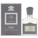Creed Aventus Cologne Apă de parfum 50ml