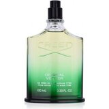 Creed Original Vetiver Apă de parfum - tester, 100ml