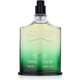 Creed Original Vetiver Apă de parfum - tester, 100ml