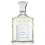 Creed Virgin Island Water Apa de parfum - Tester, 100 ml