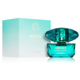 Versace Crystal Emerald Apă de parfum 50ml