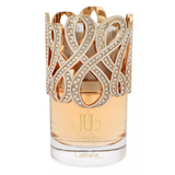 Lattafa Dalal Apă de parfum 100ml - Un produs despachetat