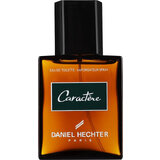 Daniel Hechter Caractere Apă de toaletă 50 ml