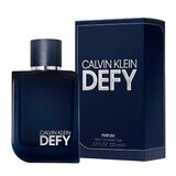 Calvin Klein Defy Parfum Apă de parfum 100ml