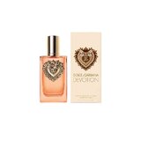 Dolce & Gabbana Devotion Intense Apă de parfum 100ml