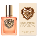 Dolce & Gabbana Devotion Intense Apă de parfum 50ml