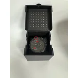 DIESEL DZ7396 - SECOND HAND